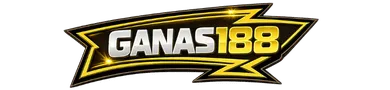 GANAS188